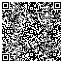 QR code with Voyles Auto Sales contacts