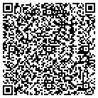 QR code with Discount Beauty Supply contacts