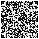 QR code with Boca Raton Roundtable contacts