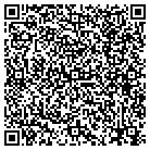 QR code with Chris Robarts Painting contacts