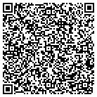 QR code with Ventura Resorts Rental contacts