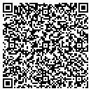 QR code with Anadela In Motion Inc contacts