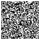 QR code with Alco Security Systems Inc contacts