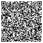 QR code with New Middle School Inc contacts