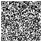 QR code with Computerized Accounting Systs contacts
