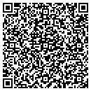 QR code with Tuffy Automotive contacts