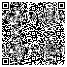 QR code with Thirsty Turtle Sea Grill & Mkt contacts