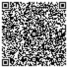 QR code with Samuel Mitchell Septic Tank contacts