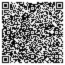 QR code with Fannin Trucking Inc contacts