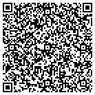 QR code with Mancuso Appraisal Service Inc contacts