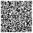 QR code with Ashlar Architects Inc contacts