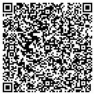 QR code with Realty Partners-The Palm contacts