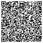 QR code with Greater Shiloh Baptist Church contacts