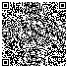 QR code with Advertising Direct Market contacts