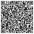 QR code with Seitlin & Co contacts