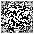 QR code with Allen Russ Plaza Apartments contacts