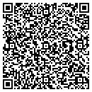 QR code with Basket Mania contacts