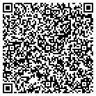 QR code with Covert Appraisal Service contacts