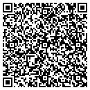 QR code with Dance Unlimited South contacts