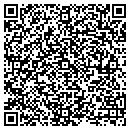 QR code with Closet Edition contacts