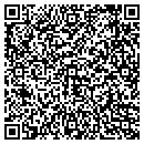 QR code with St Augustine Gas Co contacts