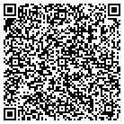 QR code with Amps International LLC contacts