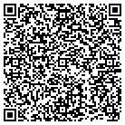 QR code with Rocky Starns & Associates contacts