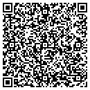 QR code with Loxahatchee AC Co contacts