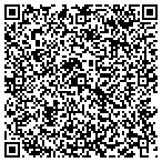 QR code with Corporate Office At The Towers contacts