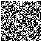 QR code with New Beginning Hair & Nails contacts