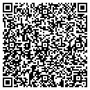 QR code with Diventi Inc contacts