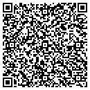 QR code with Carrie Meek Foundation contacts