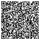 QR code with Shaw & Co contacts