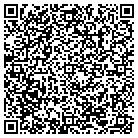 QR code with Bay Geriatric Pharmacy contacts