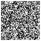 QR code with National Environmental Satelli contacts
