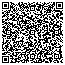 QR code with First Trucking Inc contacts
