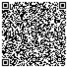 QR code with Bruce D Schulman DDS contacts