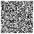 QR code with Daytona Beach Shores Pub Sfty contacts