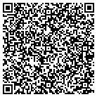 QR code with Stanron Steel Specialties Div contacts