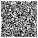 QR code with Davis Optometry contacts