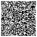QR code with CP Delli Downtown contacts