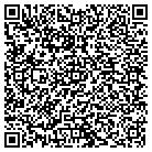 QR code with Apollo Financial Consultants contacts