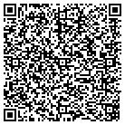 QR code with Speedy Gonzalez Delivery Service contacts