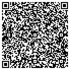 QR code with Judith Bond Productions contacts