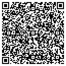QR code with Super Beauty Supply contacts