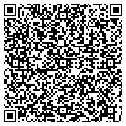 QR code with Fennimore Service Center contacts