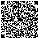 QR code with Prime Properties Of Pensacola contacts