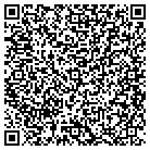 QR code with Discount Auto Parts 10 contacts