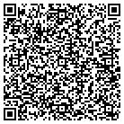 QR code with Seminole Campground Inc contacts