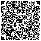 QR code with Buyers Right Home Inspection contacts